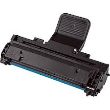 Tonerler / OEM Tonerler